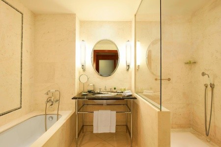 The Westin Valencia - 23