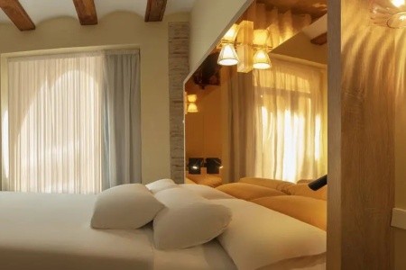 Sh Suite Palace - 6