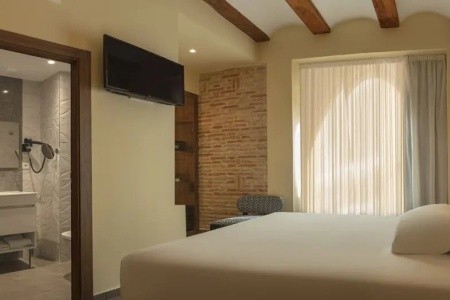 Sh Suite Palace - 11