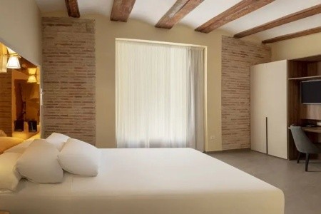 Sh Suite Palace - 15