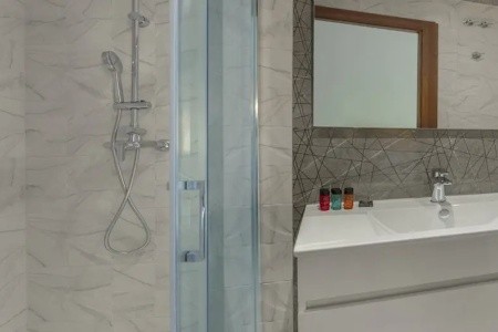 Sh Suite Palace - 16