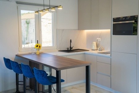 Apartmány 3298N-8729 - 4