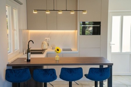 Apartmány 3298N-8729 - 5