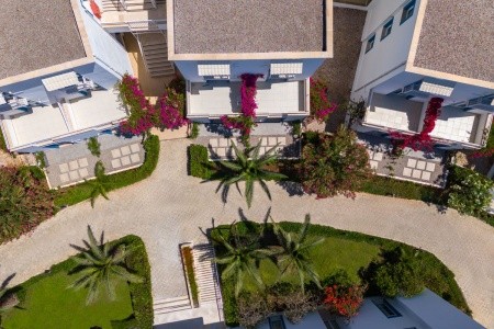 Labranda Tmt Bodrum - 5