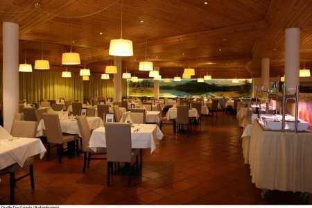 Das Gastein - 6