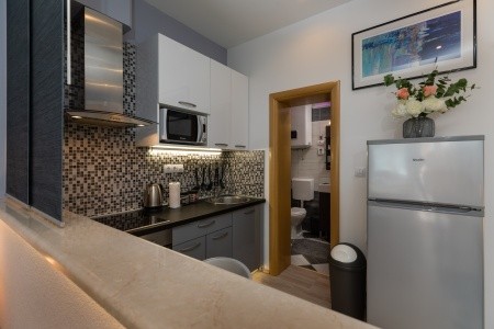 Apartmány 3298-4186