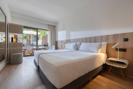 Innside Alcudia - 184