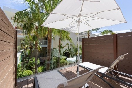 Innside Alcudia - 186