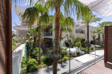 Innside Alcudia - 187
