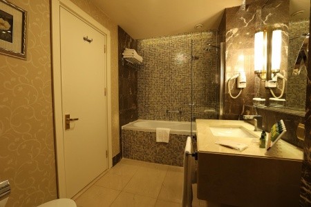 Turecko Kemer Nirvana Dolce Vita 16 dňový pobyt All Inclusive Letecky Letisko: Katovice August 2026 ( 5/08/26-20/08/26)