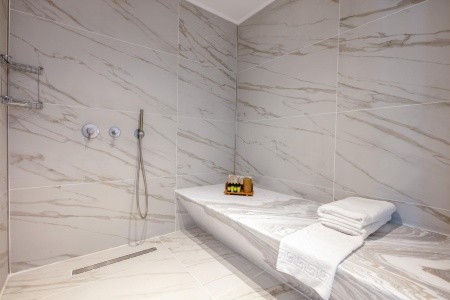Turecko Kemer Nirvana Dolce Vita 16 dňový pobyt All Inclusive Letecky Letisko: Katovice August 2026 ( 5/08/26-20/08/26)