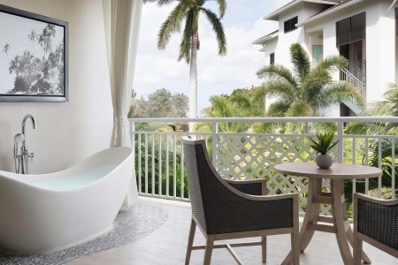 Sandals Royal Caribbean Resort and Private Island - 115