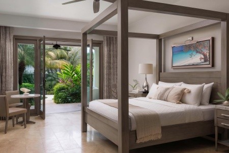 Sandals Royal Caribbean Resort and Private Island - 118