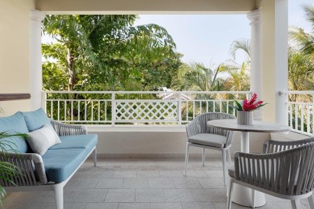 Sandals Royal Caribbean Resort and Private Island - 119