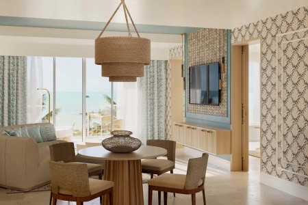Sandals Royal Caribbean Resort and Private Island - 133