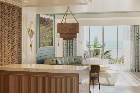 Sandals Royal Caribbean Resort and Private Island - 134