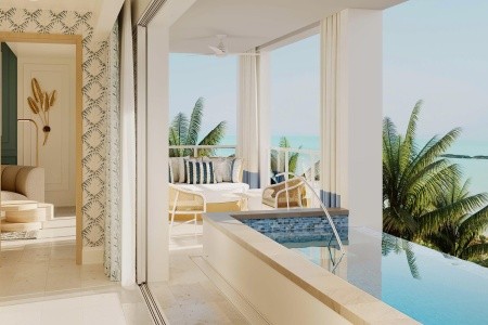 Sandals Royal Caribbean Resort and Private Island - 135