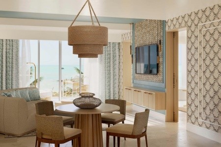 Sandals Royal Caribbean Resort and Private Island - 136
