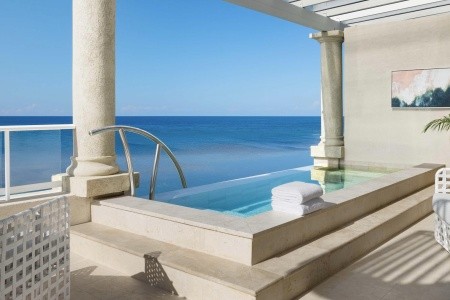 Sandals Royal Caribbean Resort and Private Island - 137