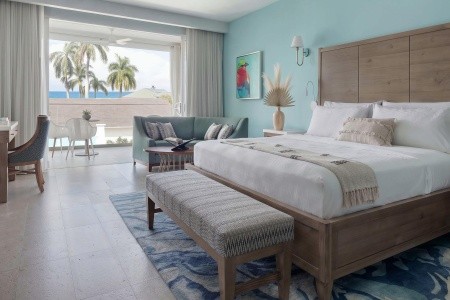 Sandals Royal Caribbean Resort and Private Island - 138