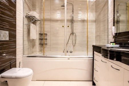 Turecko Alanya Kleopatra Micador 5 dňový pobyt All Inclusive Letecky Letisko: Praha September 2026 (20/09/26-24/09/26)