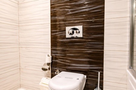 Turecko Alanya Kleopatra Micador 5 dňový pobyt All Inclusive Letecky Letisko: Praha September 2026 (20/09/26-24/09/26)