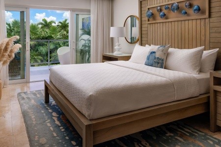 Sandals Montego Bay - 216