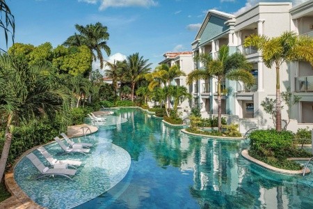 Sandals Montego Bay - 218