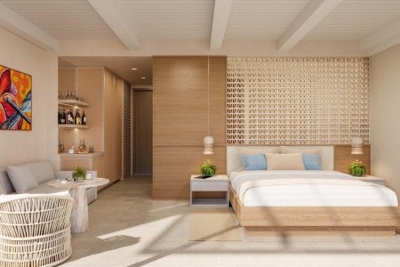 Sandals Montego Bay - 220