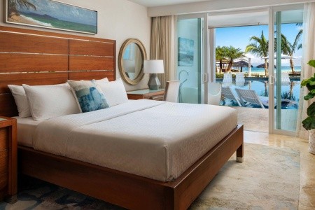 Sandals Montego Bay - 222