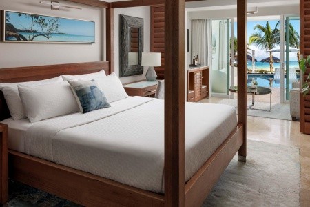 Sandals Montego Bay - 224