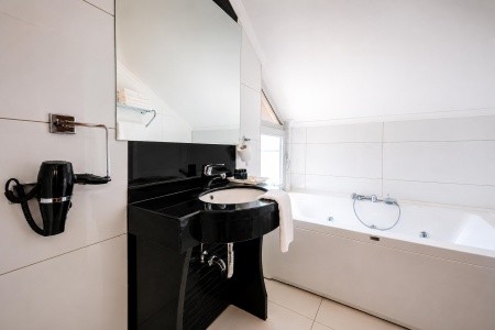 Turecko Alanya Kleopatra Micador 5 dňový pobyt All Inclusive Letecky Letisko: Praha September 2026 (20/09/26-24/09/26)