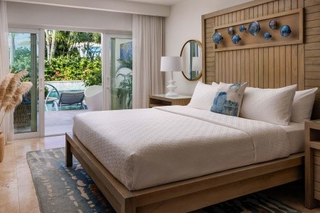 Sandals Montego Bay - 226