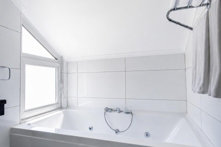 Turecko Alanya Kleopatra Micador 5 dňový pobyt All Inclusive Letecky Letisko: Praha September 2026 (20/09/26-24/09/26)