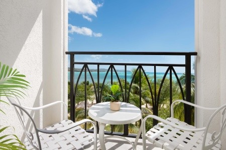 Sandals South Coast - 145
