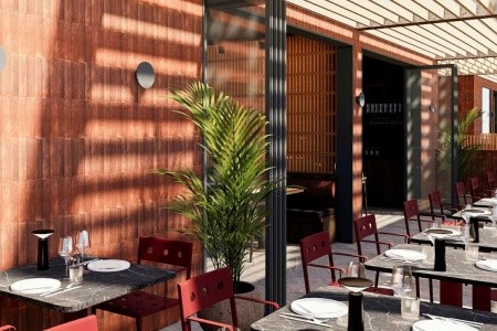 Kanárske ostrovy Tenerife Coral California 9 dňový pobyt Raňajky Letecky Letisko: Budapešť September 2026 ( 4/09/26-12/09/26)