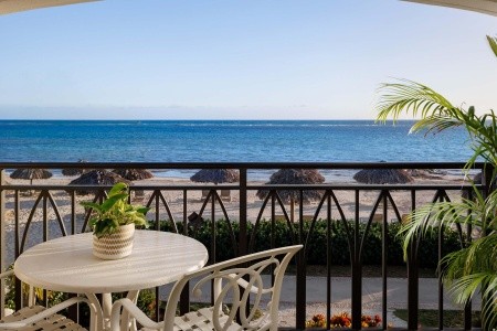 Sandals South Coast - 151