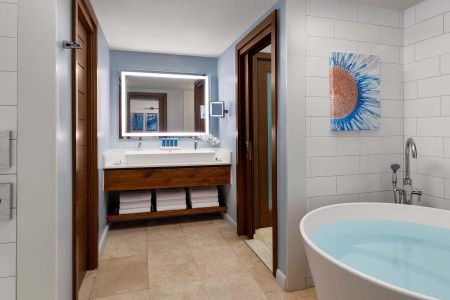 Sandals South Coast - 153