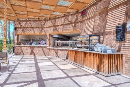 Turecko Antalya Melas Lara 5 dňový pobyt Ultra All inclusive Letecky Letisko: Praha September 2026 (23/09/26-27/09/26)
