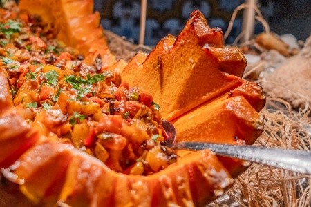 Turecko Antalya Melas Lara 5 dňový pobyt Ultra All inclusive Letecky Letisko: Praha September 2026 (23/09/26-27/09/26)