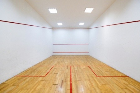Turecko Antalya Melas Lara 5 dňový pobyt Ultra All inclusive Letecky Letisko: Praha September 2026 (23/09/26-27/09/26)