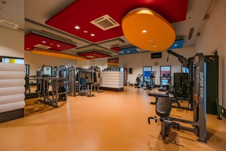 Turecko Antalya Melas Lara 5 dňový pobyt Ultra All inclusive Letecky Letisko: Praha September 2026 (23/09/26-27/09/26)
