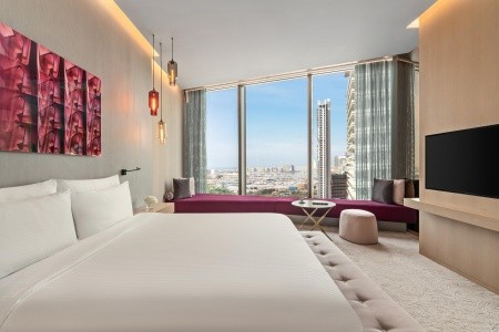 Rixos Premium Dubai - 106