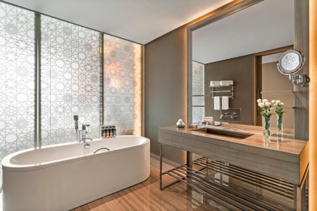 Rixos Premium Dubai - 110