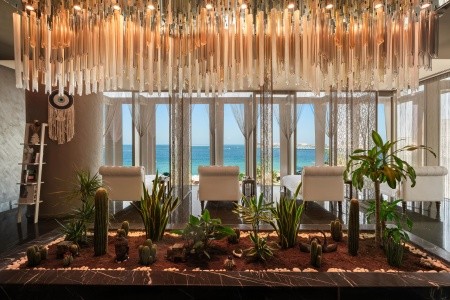 Rixos Premium Dubai - 113