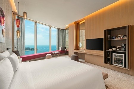 Rixos Premium Dubai - 114