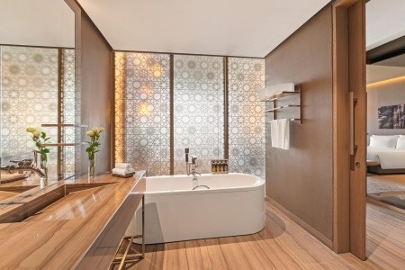 Rixos Premium Dubai - 116