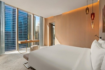 Rixos Premium Dubai - 123