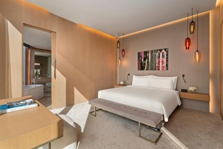 Rixos Premium Dubai - 124