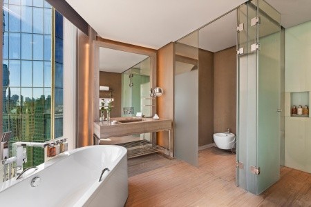 Rixos Premium Dubai - 125
